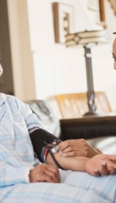 home-health-care-nurse home-health-care-nurse